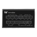 Thermaltake Toughpower GF A3 1200 Watt Fully Modular 80+ Gold ATX 3.1 Power Supply