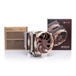 Noctua NH-D15 G2 Standard Next Gen Dual Tower CPU Cooler AMD/Intel