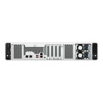 QNAP TS-h1277AXU-RP-R7-32G 12 Bay 2U Rackmount NAS Enclosure