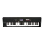 (B-Stock) Korg KROSS2-88 Workstation (Matte Black)