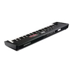 (B-Stock) Korg KROSS2-88 Workstation (Matte Black)
