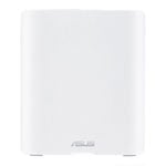 ASUS Tri-Band ZenWiFi BT10 Home WiFi 7 System - Single Pack