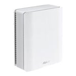 ASUS Tri-Band ZenWiFi BT10 Home WiFi 7 System - Single Pack