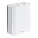 ASUS Tri-Band ZenWiFi BT10 Home WiFi 7 System - Dual Pack