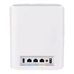 ASUS Tri-Band ZenWiFi BT10 Home WiFi 7 System - Dual Pack