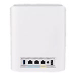 ASUS Tri-Band ZenWiFi BT10 Home WiFi 7 System - Triple Pack