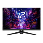 ASRock PG27FFT1A 27" FHD 180Hz AMD FreeSync IPS Gaming Monitor
