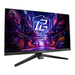 ASRock PG27FFT1A 27" FHD 180Hz AMD FreeSync IPS Gaming Monitor