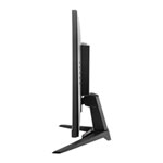 ASRock PG27FFT1A 27" FHD 180Hz AMD FreeSync IPS Gaming Monitor