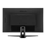 ASRock PG27FFT1A 27" FHD 180Hz AMD FreeSync IPS Gaming Monitor