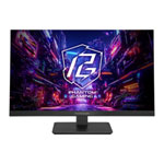 ASRock PG27FFT1B 27" FHD 180Hz AMD FreeSync IPS Gaming Monitor