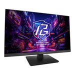 ASRock PG27FFT1B 27" FHD 180Hz AMD FreeSync IPS Gaming Monitor