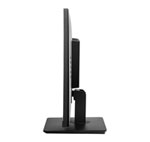 ASRock PG27FFT1B 27" FHD 180Hz AMD FreeSync IPS Gaming Monitor