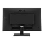 ASRock PG27FFT1B 27" FHD 180Hz AMD FreeSync IPS Gaming Monitor