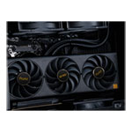 High End Small Form Factor PC with NVIDIA GeForce RTX 4080 SUPER and Intel Core i9 14900K