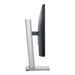 Dell P2425HE 23.8" FHD IPS Height/Pivot/Swivel/Tilt Adjustable Monitor