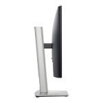 Dell P2425H 24" Slim FHD IPS 100Hz 99% sRGB Height/Pivot/Swivel/Tilt Adjustable Monitor
