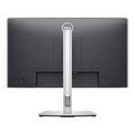Dell P2425H 24" Slim FHD IPS 100Hz 99% sRGB Height/Pivot/Swivel/Tilt Adjustable Monitor