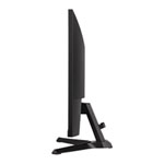 iiyama 27" G-MASTER G2745QSU-B1 QHD 100Hz Adaptive Sync IPS Gaming Monitor with Speakers