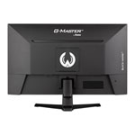 iiyama 27" G-MASTER G2745QSU-B1 QHD 100Hz Adaptive Sync IPS Gaming Monitor with Speakers