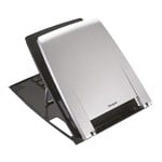 Targus Ergo M-Pro Mobile Foldable Laptop Stand upto 17"