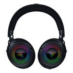Razer Kraken V4 Black Wireless Gaming Headset