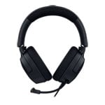 Razer Kraken V4 X Black Wired Gaming Headset