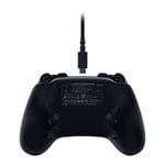 Razer Wolverine V3 Tournament Edition XBOX/PC Black Wired Esports Controller