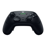 Razer Wolverine V3 Pro XBOX/PC Black Wireless Esports Controller