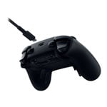 Razer Wolverine V3 Pro XBOX/PC Black Wireless Esports Controller