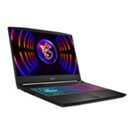 MSI Katana 15 B13VFK 15.6" 144Hz Full HD Core i7 RTX 4060 Gaming Laptop
