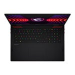 MSI Raider18 HX A14VIG 18" 120Hz UHD+ Core i9 RTX 4090 Gaming Laptop