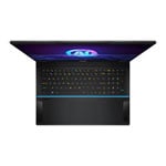 MSI Stealth 18 AI Studio A1VHG-032UK 18" UHD+ 120Hz Ultra 9 GeForce RTX 4090 AI Laptop
