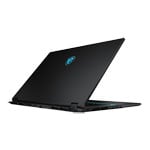 MSI Stealth 18 AI Studio A1VHG-032UK 18" UHD+ 120Hz Ultra 9 GeForce RTX 4090 AI Laptop