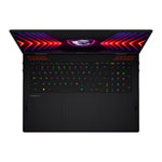 MSI Raider 18 HX A14VGG 18" 120Hz UHD+ Core i9 RTX 4070 Gaming Laptop