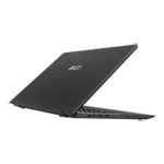 MSI Prestige 13 AI Evo A1MG-078UK 13.3" 2.8K OLED Intel Ultra 7 Arc Graphics TB4 Laptop Bundle