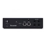 (Open Box) Focusrite - Clarett+ 2Pre USB-C Audio Interface