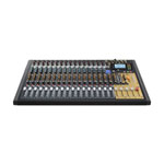 Tascam Model 2400 24-Channel Analogue Recording Console