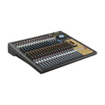 Tascam Model 2400 24-Channel Analogue Recording Console