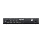 Tascam Model 2400 24-Channel Analogue Recording Console