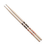 Vic Firth American Classic 7A Nylon Drumsticks