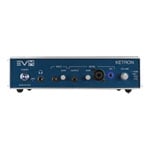 Ketron EVM Event Module