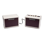 (Open Box) Blackstar Fly 3 Vintage Pack 3-watt 1x3" Combo Amp with Extension Speaker
