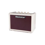(Open Box) Blackstar Fly 3 Vintage Pack 3-watt 1x3" Combo Amp with Extension Speaker