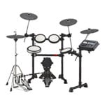 Yamaha DTX6K3-X Electronic Drum Kit