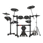 Yamaha DTX6K3-X Electronic Drum Kit
