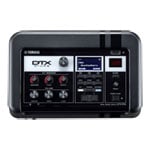 Yamaha DTX6K3-X Electronic Drum Kit