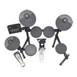 Yamaha DTX452K Electronic Drum Kit