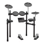 Yamaha DTX402 Electronic Drum Kit