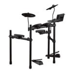 Yamaha DTX402 Electronic Drum Kit